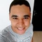 Avatar do membro Anderson Lucio