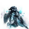 Avatar do membro Bruno Bispo