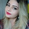 Avatar do membro Larissa Monteiro