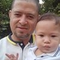 Avatar do membro Rodrigo Lage