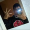 Avatar do membro Vinicius Marques