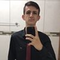 Avatar do membro Luis Gustavo Michelin