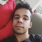 Avatar do membro Michael Roger Oliveira