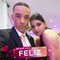 Avatar do membro Bruna Souza