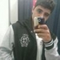 Avatar do membro Izake Aragao