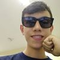 Avatar do membro Lucas Azevedo