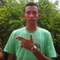 Avatar do membro Adilton Souza Pallmares