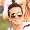 Alan Alves