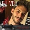 Matheus Araujo