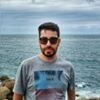 Clovis Goulart