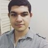 Felipe Insfran