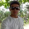 Edilson Rodrigues