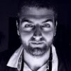 Luiz Augusto Estacheski