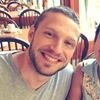 Max Garcez Rafael