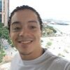 Fabrício Muniz De Lima
