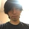 Denyel Yuujii