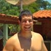 Mario Uzueli Neto