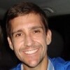 Felipe Scheuer