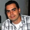 Edu Damaceno