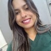 Samira Rodrigues