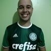 Felippe Fragôso