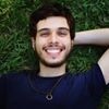 Guilherme Zacarias