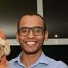 Fabio Pereira