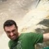Rodrigo Sartori