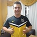 Avatar do membro Diego Fortes