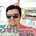 Avatar do membro Francisco Braga