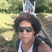 Avatar do membro Stieven Max