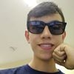 Avatar do membro Lucas Azevedo