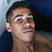 Avatar do membro Junyor Oliveira