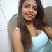 Avatar do membro Iara Da Silva Seabra