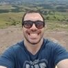Gustavo Tarpinian