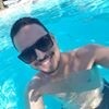 Renato Jardim