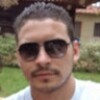 rodrigo arnaldo