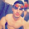 Yago Tostes