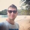 Rafael Soares