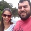 João Almeida
