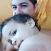 Geraldo Palmeira