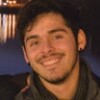 Felipe Silva