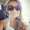 Letícia Tôrres Leite