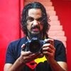 Fabio Resende