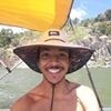 Wendler Rui Alves