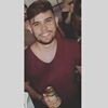 Micael Silva