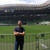 Marcos Barbosa