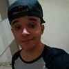Iago Gomes
