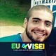 Imagem do usuário Luis Guinami