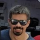 Imagem do usuário DCMCE
